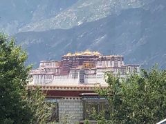 -嘉峪关伊俩寺烤肉店
