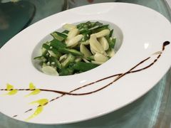 品味居(学士街店)-品味居·首店·大连鲜活海鲜大连菜(东港店)