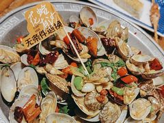 -肉串汪(西便门店)