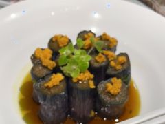 -满乡小馆