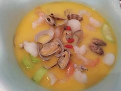 -湖锦酒楼·30年经典湖北菜(沌口店)