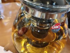 -伊兰河湟餐厅(东城店)