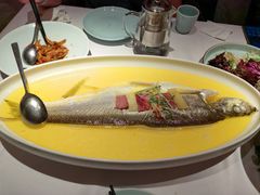 -森隆饭庄(崇文门新世界百货店)