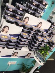 -斐尔国际皮肤管理中心