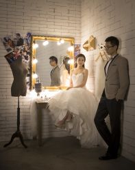 点击看大图 -艺匠摄影ARTIZ STUDIO(南京店)