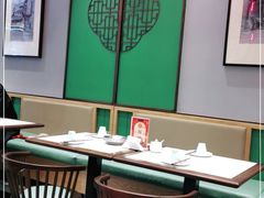 -春发生饭店·非遗(南院门店)