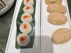 -苏帮袁Sue Cuisine(来福士店)