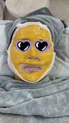 -SKIN79皮肤管理中心