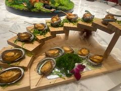 -松雅轩(大源店)