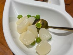 -喜鼎海胆水饺(东港店)