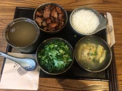-俏湘私房菜(国贸店)