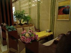 -家富富侨(西城店)