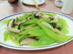 -乐乐餐厅(湘子庙街店)