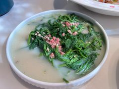 -上上席川菜(凯德乐峰广场店)