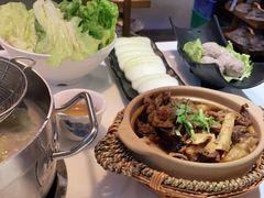 -陈记顺和牛肉火锅馆(天河北路店)