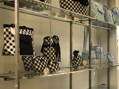 -naraya(Siam Paragon)