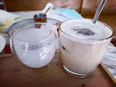-the rug 飞毯 (朝阳公园店)