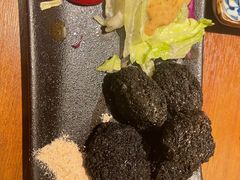 -小川洋风料理(大悦城店)