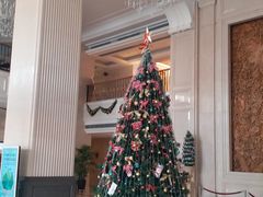 -汕尾巴黎半岛酒店