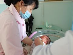 -田螺阿姨自营月嫂·育儿嫂(高新店)