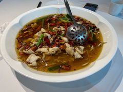 -眉州东坡(华联万柳店)