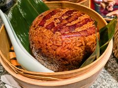 -南京大牌档(夫子庙贡院街店)