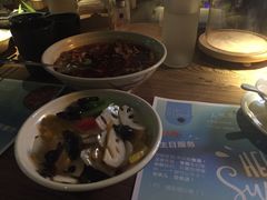 -胡桃里音乐酒馆(白云五号T5 MALL店)