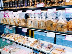 -金凤成祥(白广路店)
