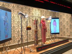 -Gucci(北京SKP店)