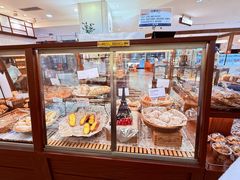 -都恩客(高岛屋百货店)