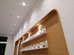 -卡旺卡(合肥天鹅湖置地广场店)