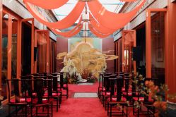 -美薇亭婚礼顾问