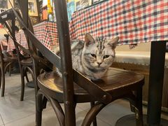 -鼓楼吃面·肉啃肉(南锣鼓巷店)