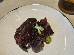 -一澜江宴·江景公园餐厅(江滩公园店)