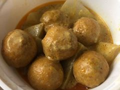 -太兴餐厅(东方广场分店)