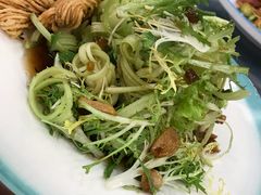 -海景壹号大酒店(惠钱路店)