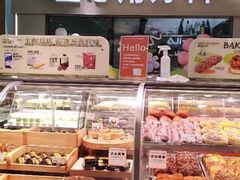 -义乌之心城市生活广场