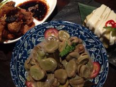 iphone_upload_pic-小土豆北方菜馆(方庄店)
