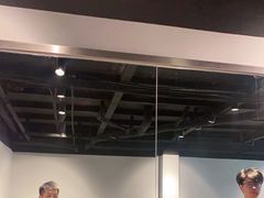 -NRG 健身私教CLUB(云山路店)