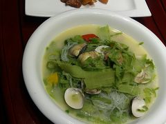 -森谷美食公园(杨行店)
