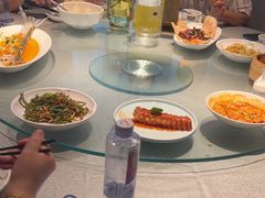 -外婆家(西溪印象城店)