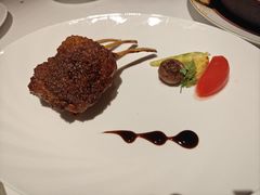 -王品牛排(杭州大厦店)