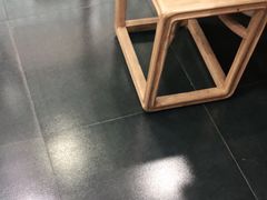 -万达广场(北京槐房店)