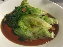 -眉州东坡(华联万柳店)