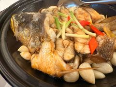 -神仙馆(衡山路店)