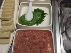 -海底捞火锅(振华商厦店)