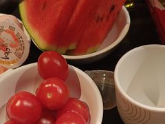 -辣尚瘾·烤鱼·新川菜(交大直营店)