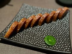 -山石榴·贵州菜(陆家嘴中心店)