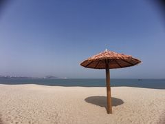 -湄洲岛