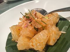 -珍宝海鲜JUMBO Seafood(尚嘉店)